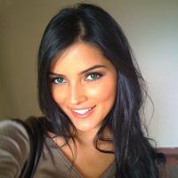 Отзыв от Анжела - Visa DTV