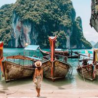 Отзыв от Арина - DTV виза