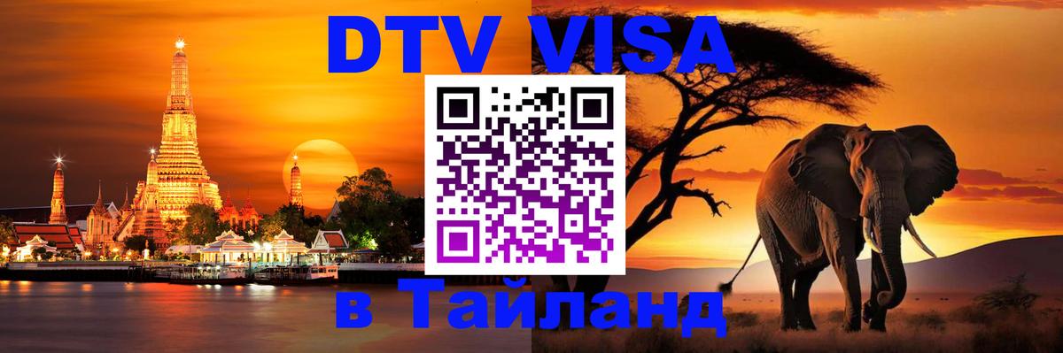 Сколько стоит DTV виза — актуальные цены, оформление даже без документов - Сантьяго  20.11.2025 